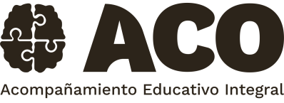 Logo de la aplicación